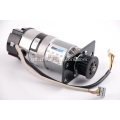 DPM57BL54.D1-5 Motor da porta para Sch ****** 3600 Elevadores